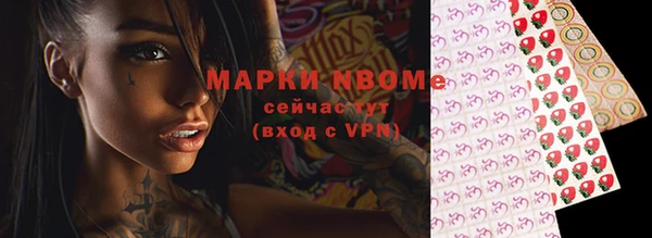 амф Алексин