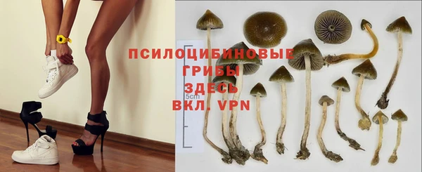 кокаин колумбия Алексеевка