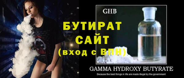 индика Алзамай