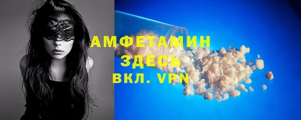амф Алексин