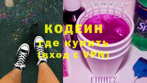 индика Алзамай