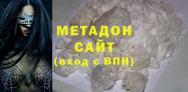 амф Алексин