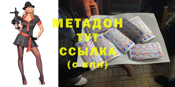 индика Алзамай