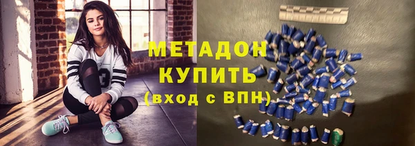 индика Алзамай