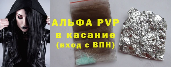 амф Алексин