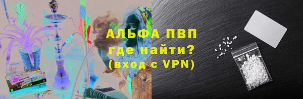 амф Алексин